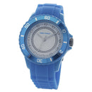 TIME FORCE TF4024L13
