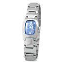 TIME FORCE TF4789-06M