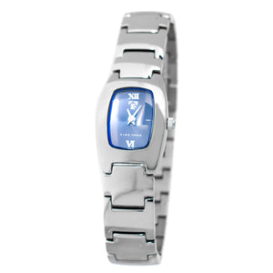 TIME FORCE TF4789-06M