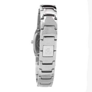 TIME FORCE TF4789-06M