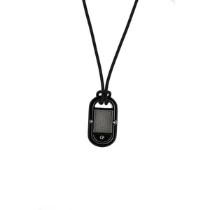 TIME FORCE TS5073CR