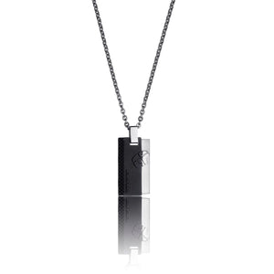 TIME FORCE TS5111CS