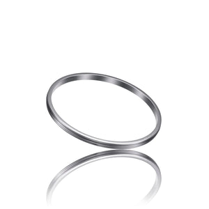 TIME FORCE TS5125BS