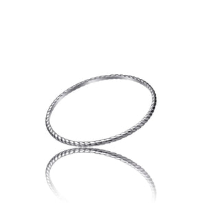 TIME FORCE TS5126BS
