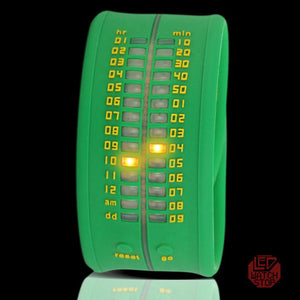 TIME-IT ZERO_A6