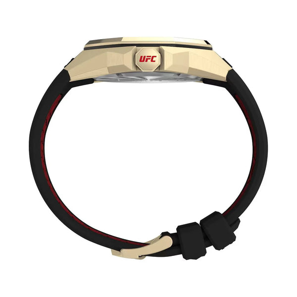 TIMEX TW2V57100