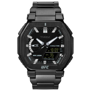 TIMEX TW2V84800