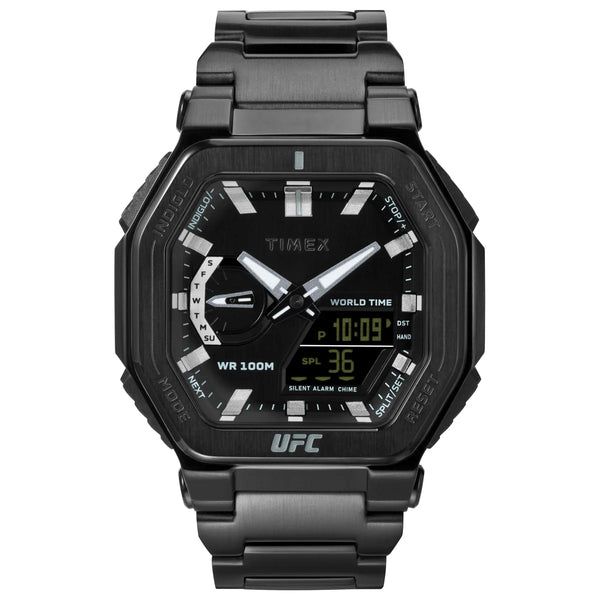 TIMEX TW2V84800