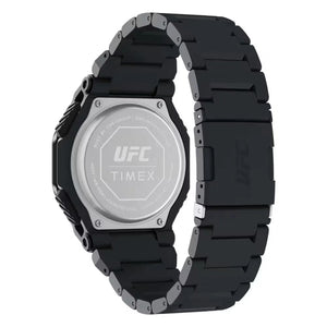 TIMEX TW2V84800