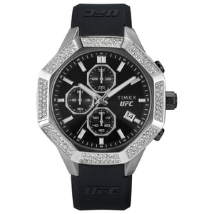 TIMEX TW2V99300