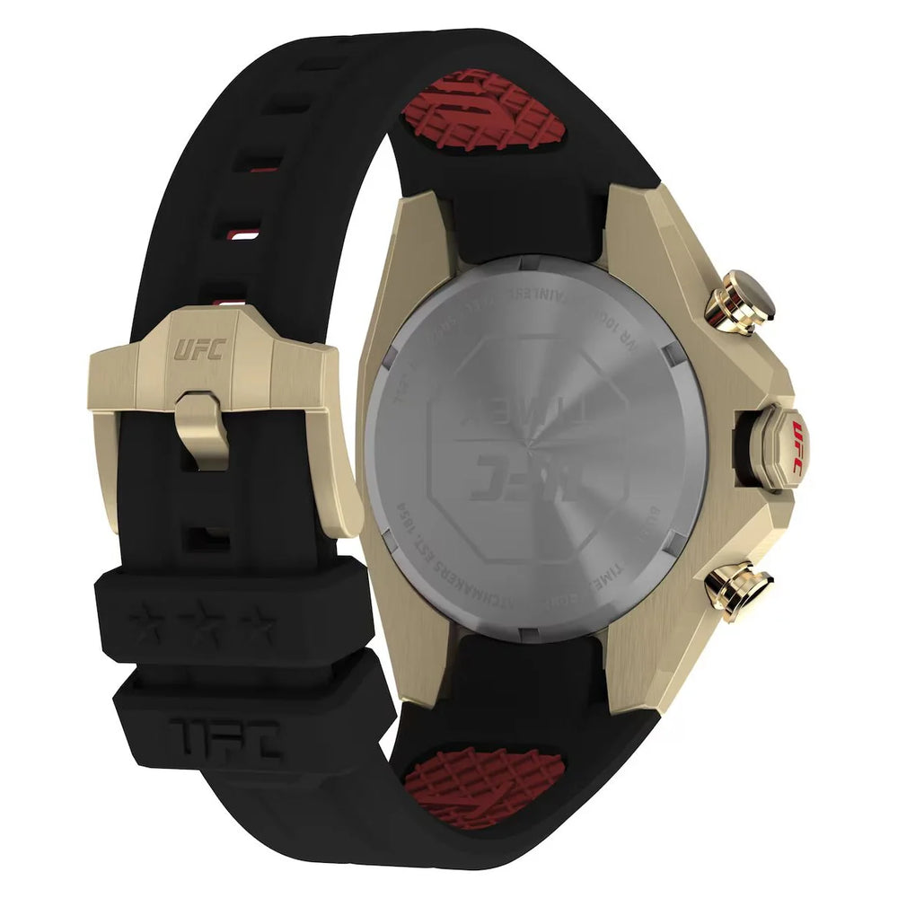 TIMEX TW2W69800