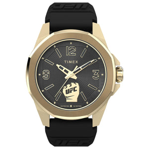 TIMEX TW2W73600