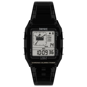TIMEX TW2W96500