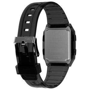 TIMEX TW2W96500