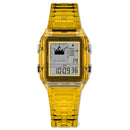 TIMEX TW2W96600