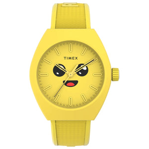 TIMEX TW2W96700