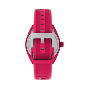TIMEX TW2W96800