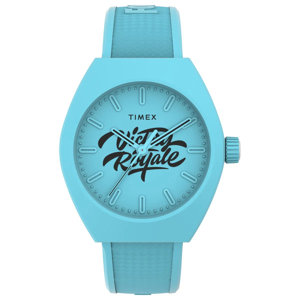 TIMEX TW2W96900