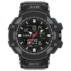 TIMEX TW5M51800