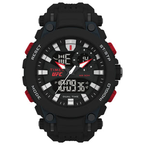 TIMEX TW5M52800