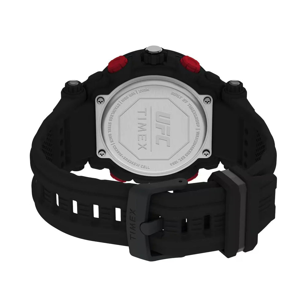 TIMEX TW5M52800