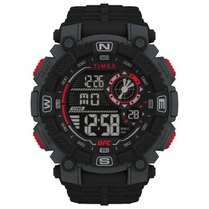 TIMEX TW5M53700