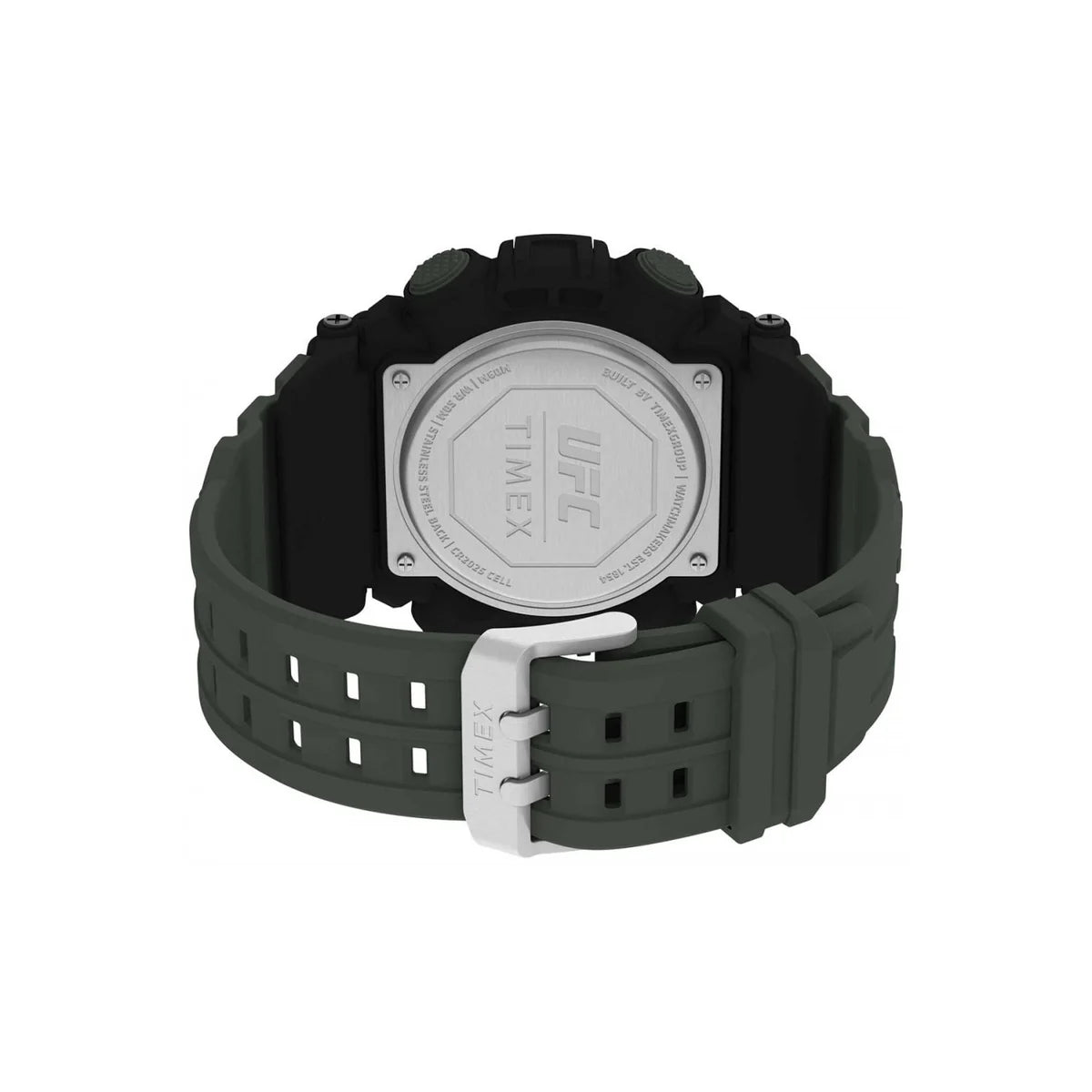 TIMEX TW5M53900