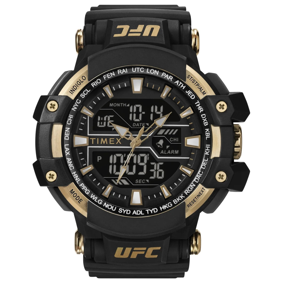 TIMEX TW5M58300