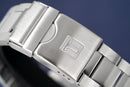 Tissot Chronograph ur Seastar 1000 rød T120.417.11.421.00