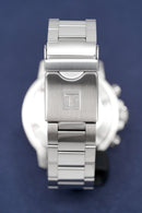 Tissot Chronograph ur Seastar 1000 T120.417.11.051.00