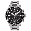 Tissot Chronograph ur Seastar 1000 T120.417.11.051.00