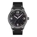 Tissot herreur kvarts XL 3×3 Street Basketball T116.410.36.067.00