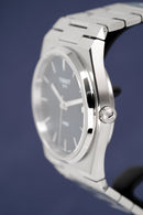 Tissot herreur PRX blå T137.410.11.041.00
