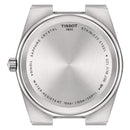 Tissot PRX 40 herreur hvid T137.410.17.011.00