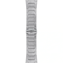 TISSOT PRX 40MM LYSEGRØN T137.410.11.091.01