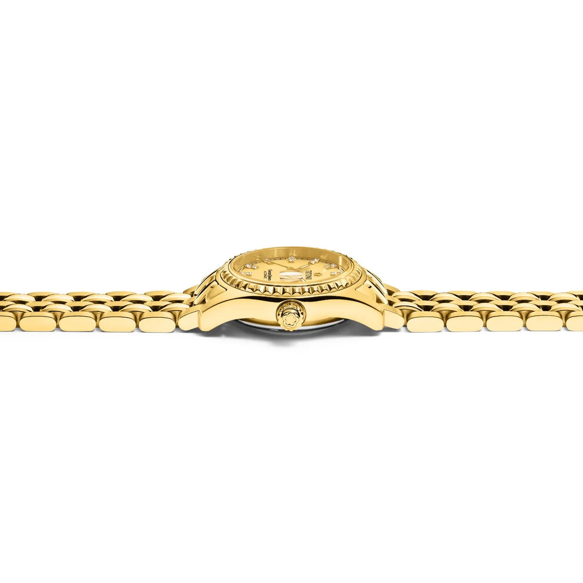 TITONI 729G-306