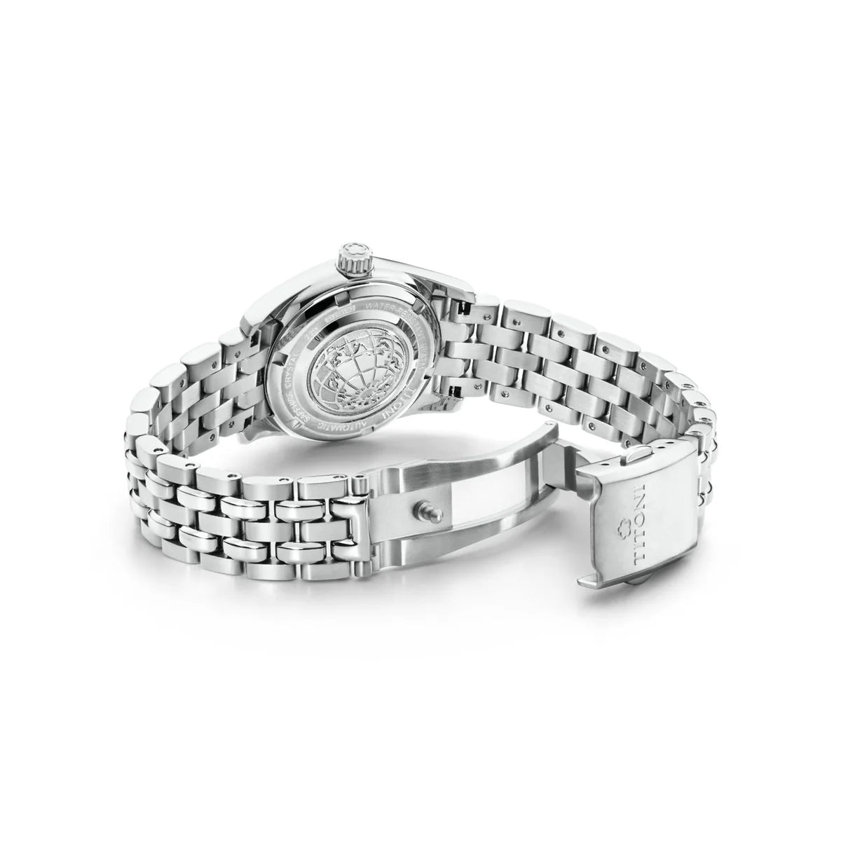 TITONI 729S-307
