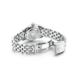 TITONI 729S-307
