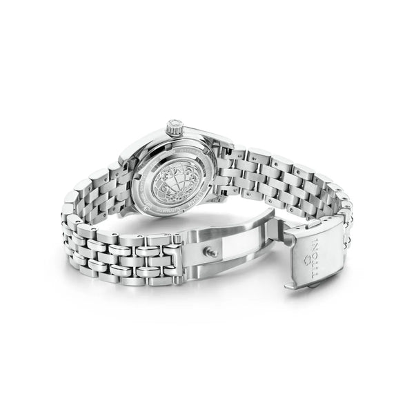 TITONI 729S-307