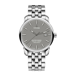 TITONI 83188S-678