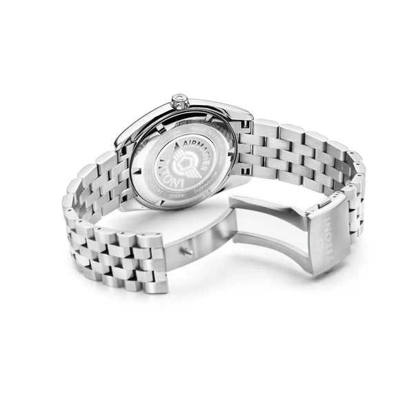 TITONI 83909S-063