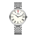 TITONI TQ52718S-608