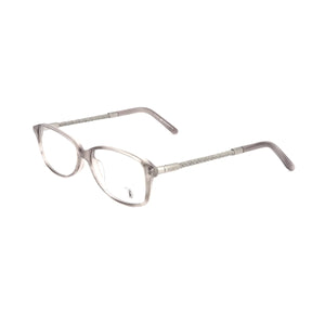 TODS TO4054020