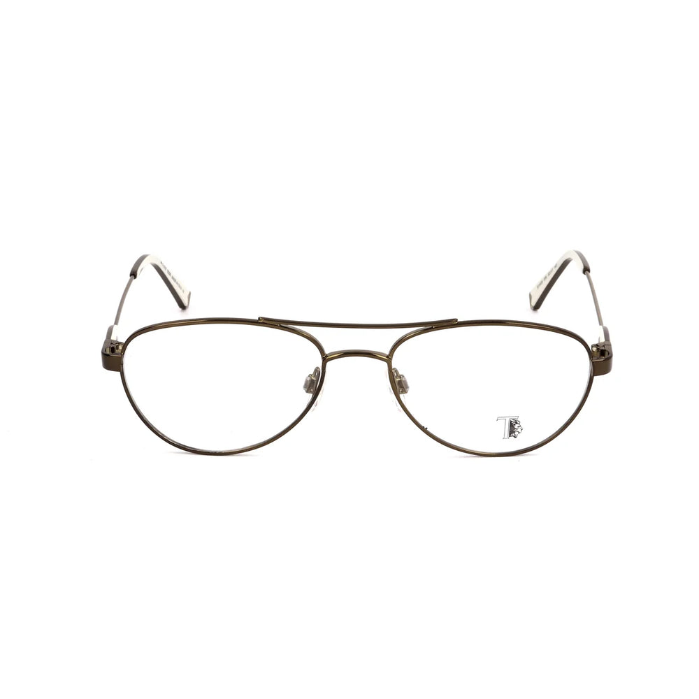 TODS TO5006036