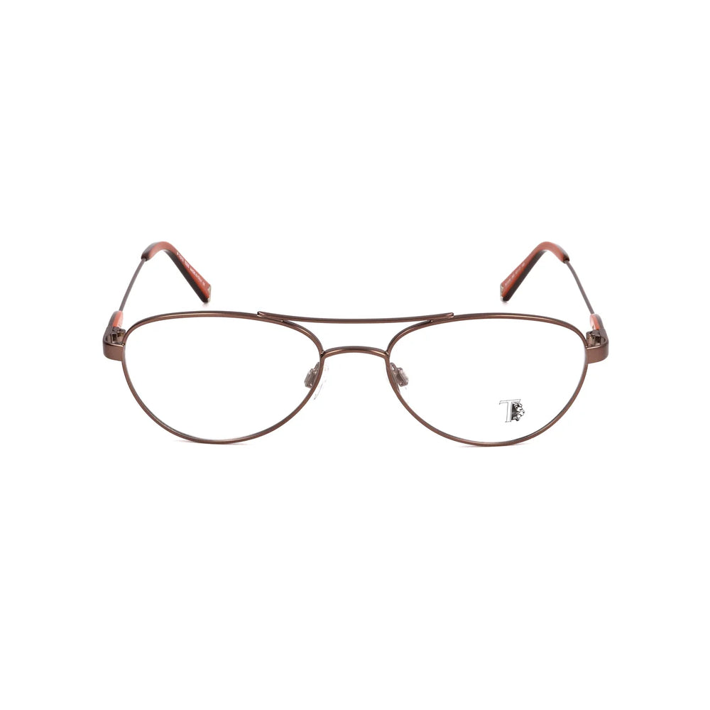 TODS TO5006049