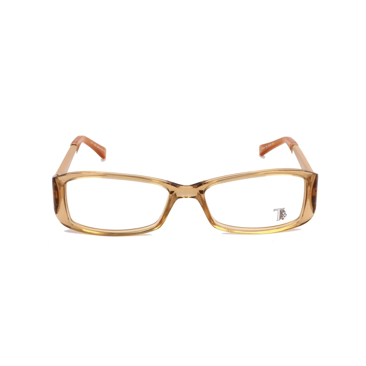 TODS TO5011041