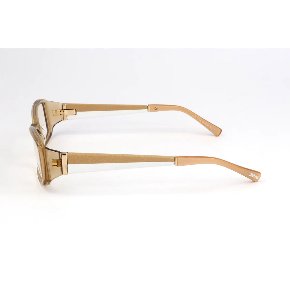 TODS TO5011041