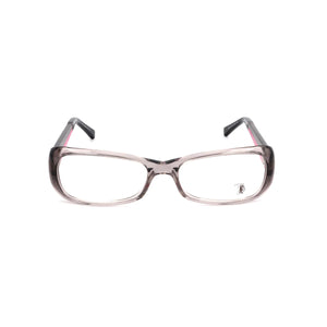 TODS TO501202053