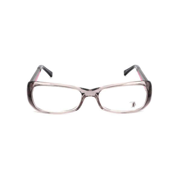 TODS TO501202053