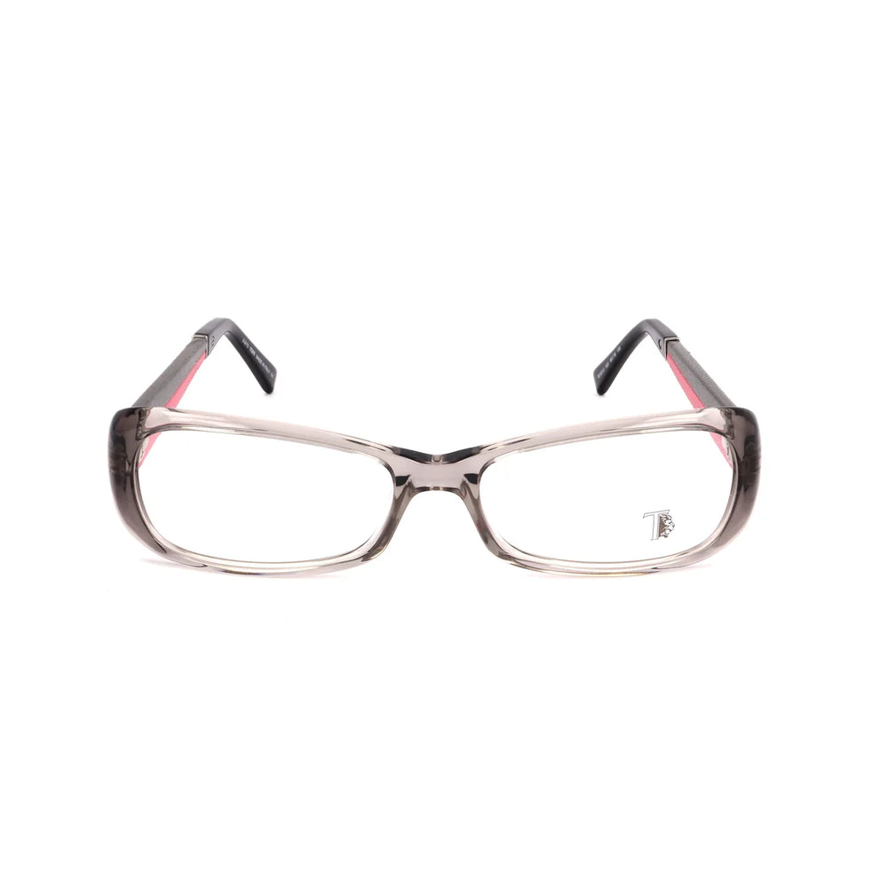 TODS TO501202055